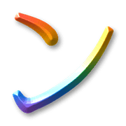 126