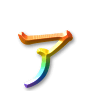 127