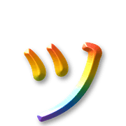 132