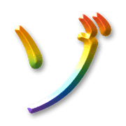 145