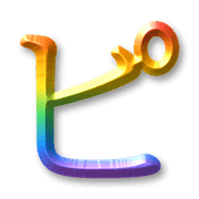 157