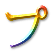 158