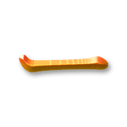 161