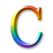 164
