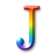 171