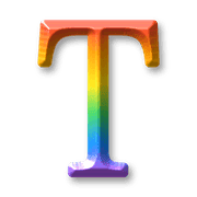 181
