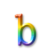189