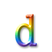 191
