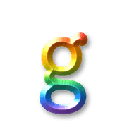 194