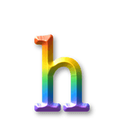 195