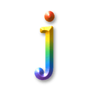 197