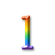 199