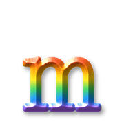 200