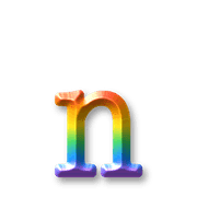 201