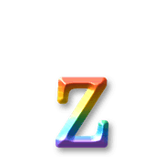 213