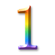 214