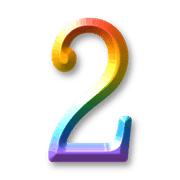 215