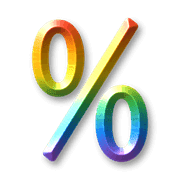 230