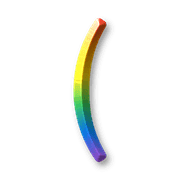234