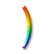 235