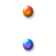 244