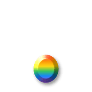 246