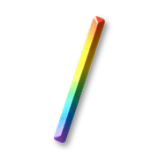247