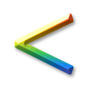 248