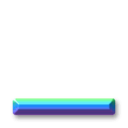 250