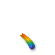 256