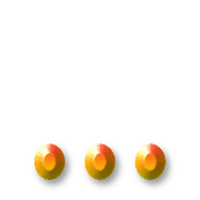 257