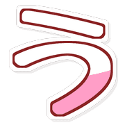 003