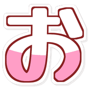 005