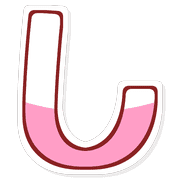 012