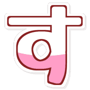 013