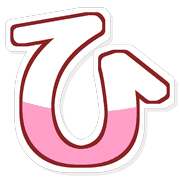 027