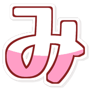 032
