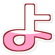 038