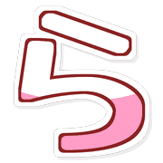 039
