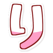 040