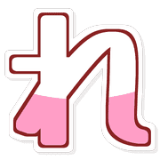 042