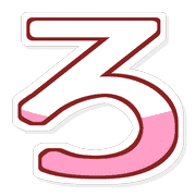 043