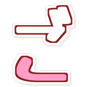 060