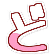 070
