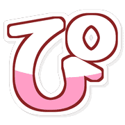 077
