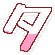 096