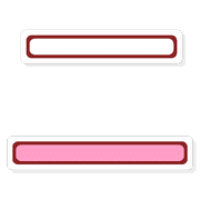 102