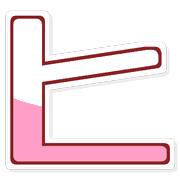 107