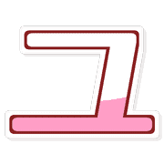 117