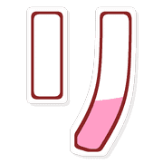 120